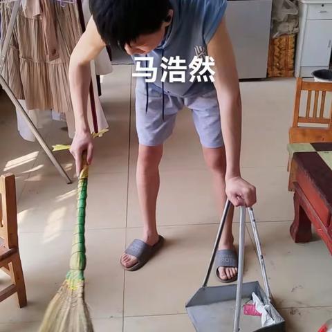 23航空1班孝亲作业——班主任：王攀攀