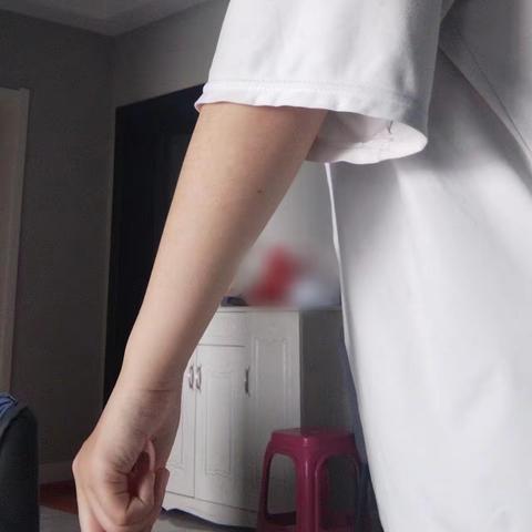 23航空1班孝亲作业——班主任：王攀攀)