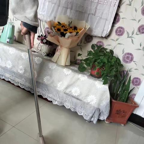 23航空1班孝亲作业——班主任：王攀攀