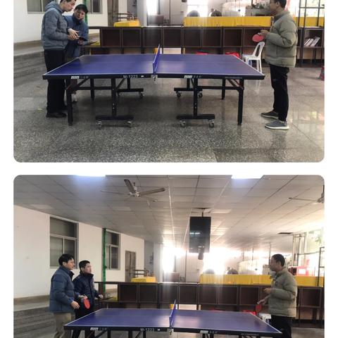 冬至情意浓，陪伴过暖冬