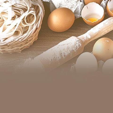 小一班食育课程之 冬天的第一杯奶茶