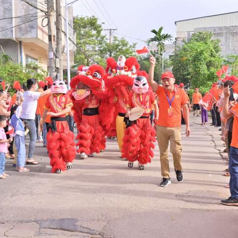 难忘姐妹情