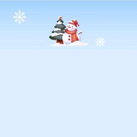 🍁秋已远，冬已来❄️——乌林镇第一幼儿园大二班12月活动回顾