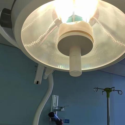 乳腺结节--微创旋切术