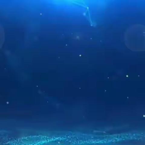 核苗计划引方向 质量提升育栋梁 ——“核苗强师计划”白河县信息科技骨干教师赴京研修简报（三）