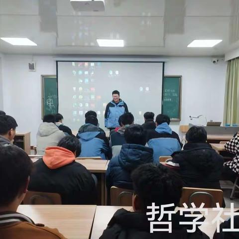 演绎社团魅力，谱写青春华章