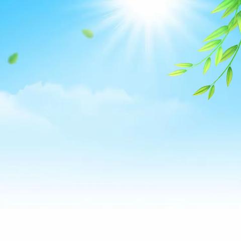 热爱信贷，勇于担当，做好信贷的排头兵