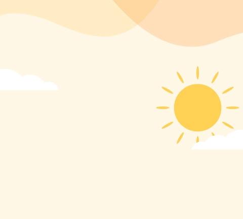 陇县国有固关林场———护林防火不停歇，文明祭祀过新年