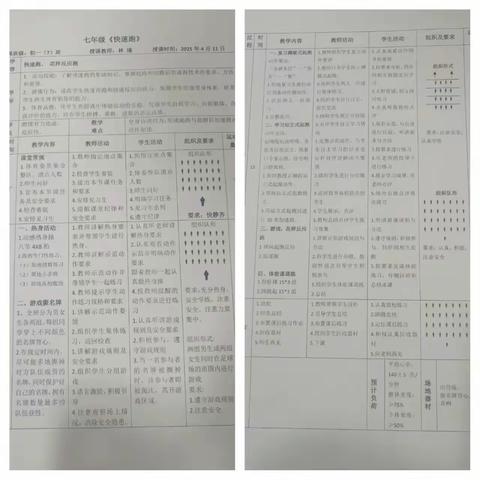 木槿暖夏的文章