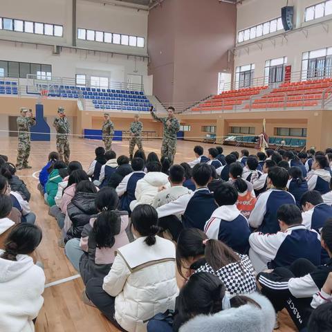 欢乐研学习青年必须行