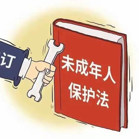 桂兰的简篇