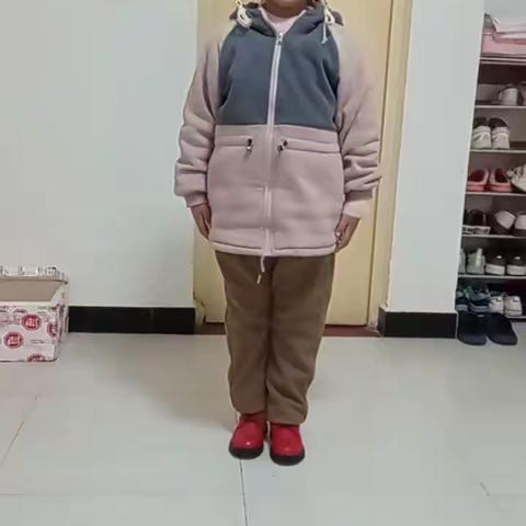 用户17287522的简篇