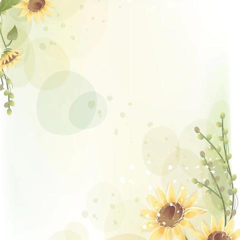 【皖美工行竞争力】工行太湖支行全力提升网点竞争力