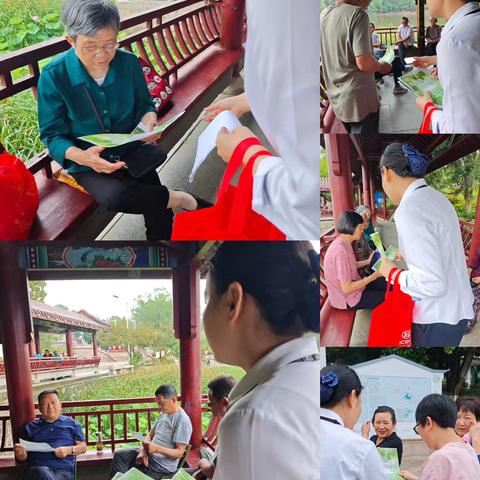 购买国债，利国利民——工行太湖支行伴您认购优质国债