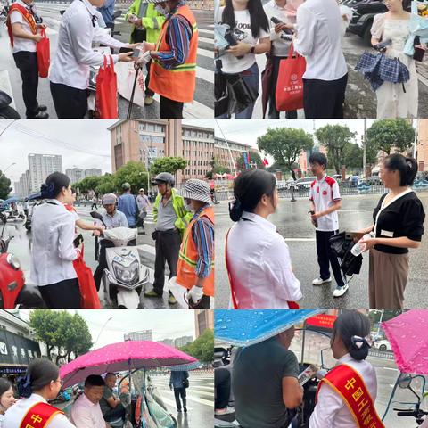 【皖美工行服务】高考驿站，太湖工行助力高考在行动，金融保障青春梦