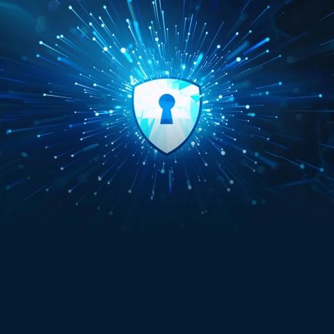 太湖支行开展网络安全宣传活动