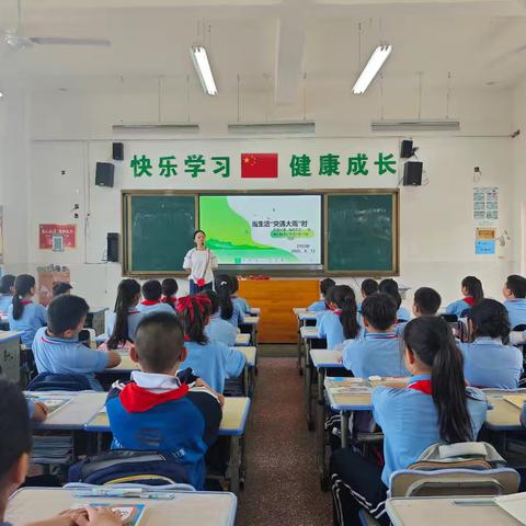 雨后的阳光心态