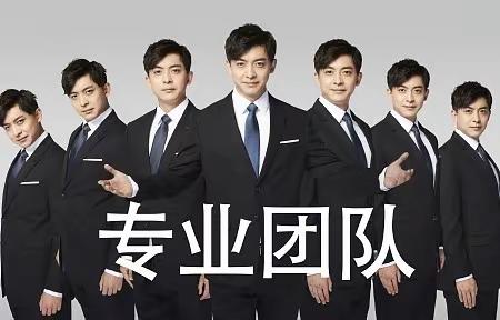 思想政治教育地位与功能
