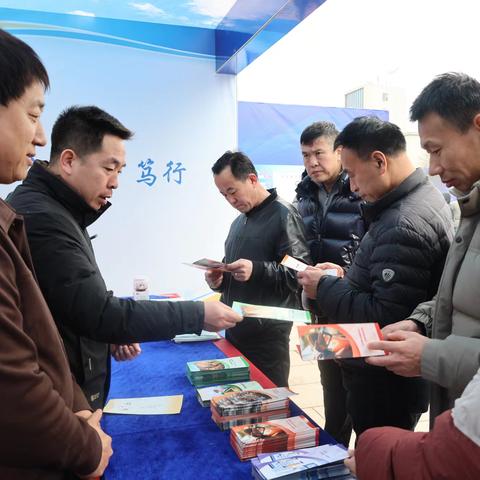 长治市退役军人服务动态 （2026.2.24-3.1）