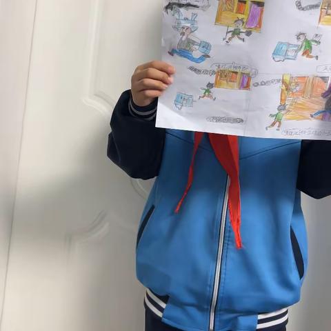 林靖城的作品天赐良机