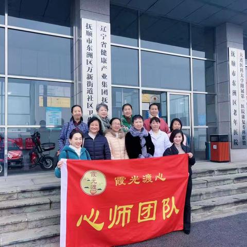 灵魂的低语：当记忆褪去，爱如何共振