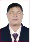 路程坎坷又如何？康庄大道坦途归 ﻿——记麻江县宣威中心学校退休教师陆从光