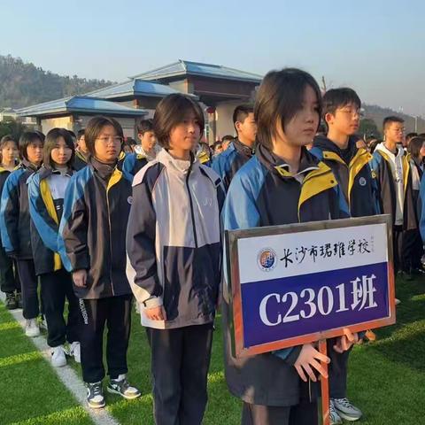 【2301 Week 6】允许自己慢慢理解，但别允许轻易放弃