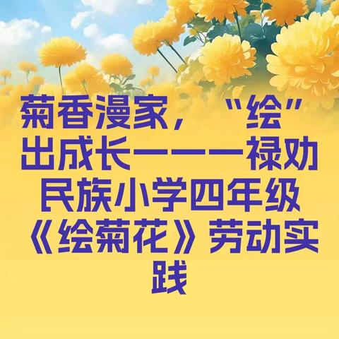 用户17301906的简篇