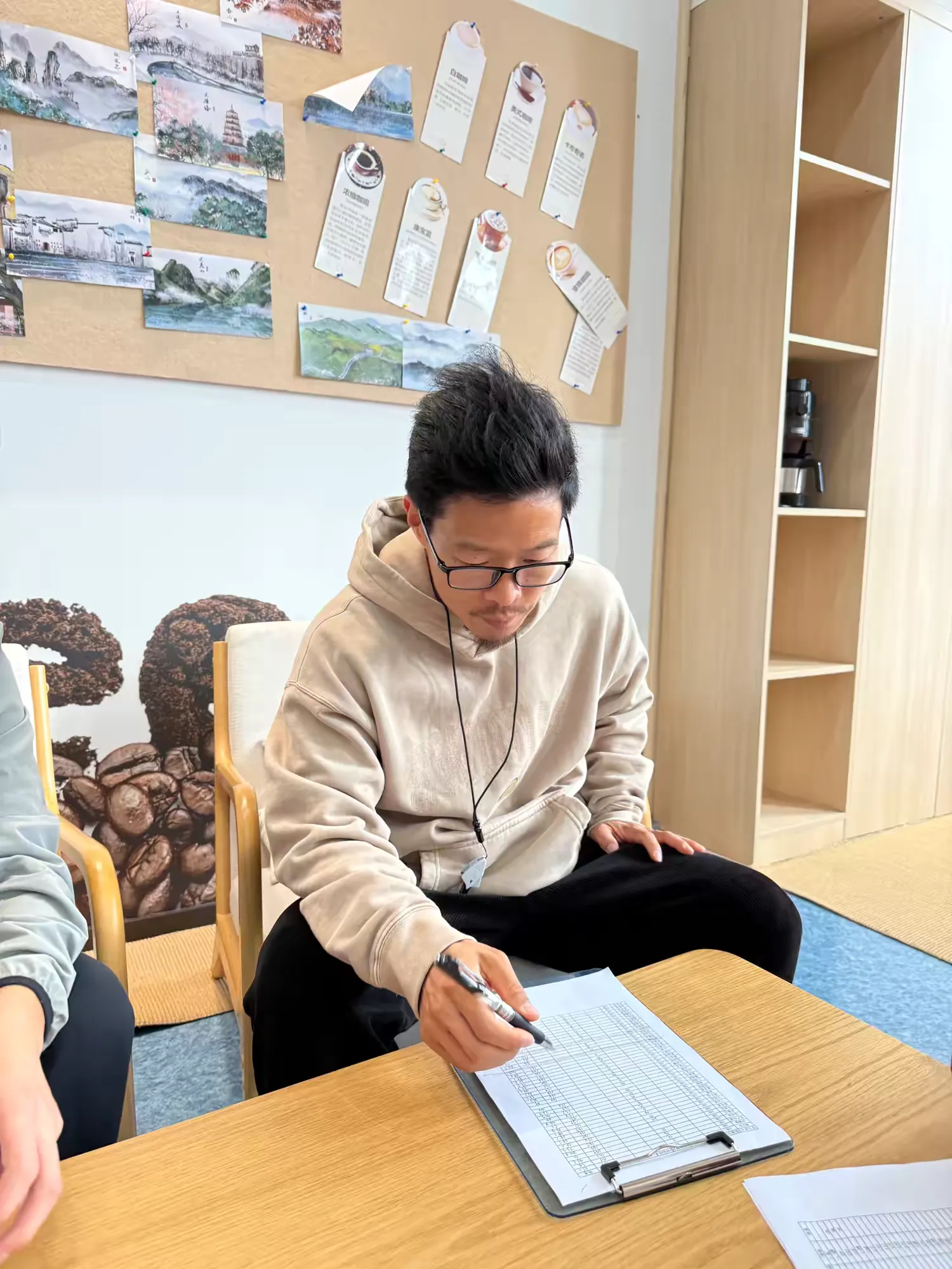 简篇-【灵美龙小·校本教研】“金陵好课堂”:聚焦体适能变速跑,赋能五育健康成长——龙潭中心小学体育校本研修系列活动(二)