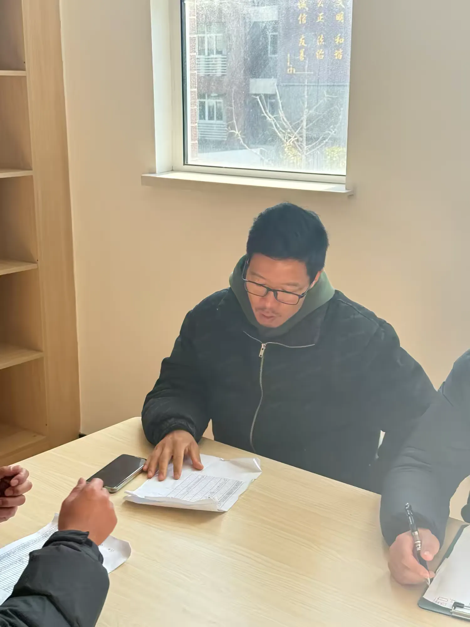 简篇-【灵美龙小·校本教研】“金陵好课堂”:活力跑起来,体适能进阶——龙潭中心小学体育校本研修系列活动(三)