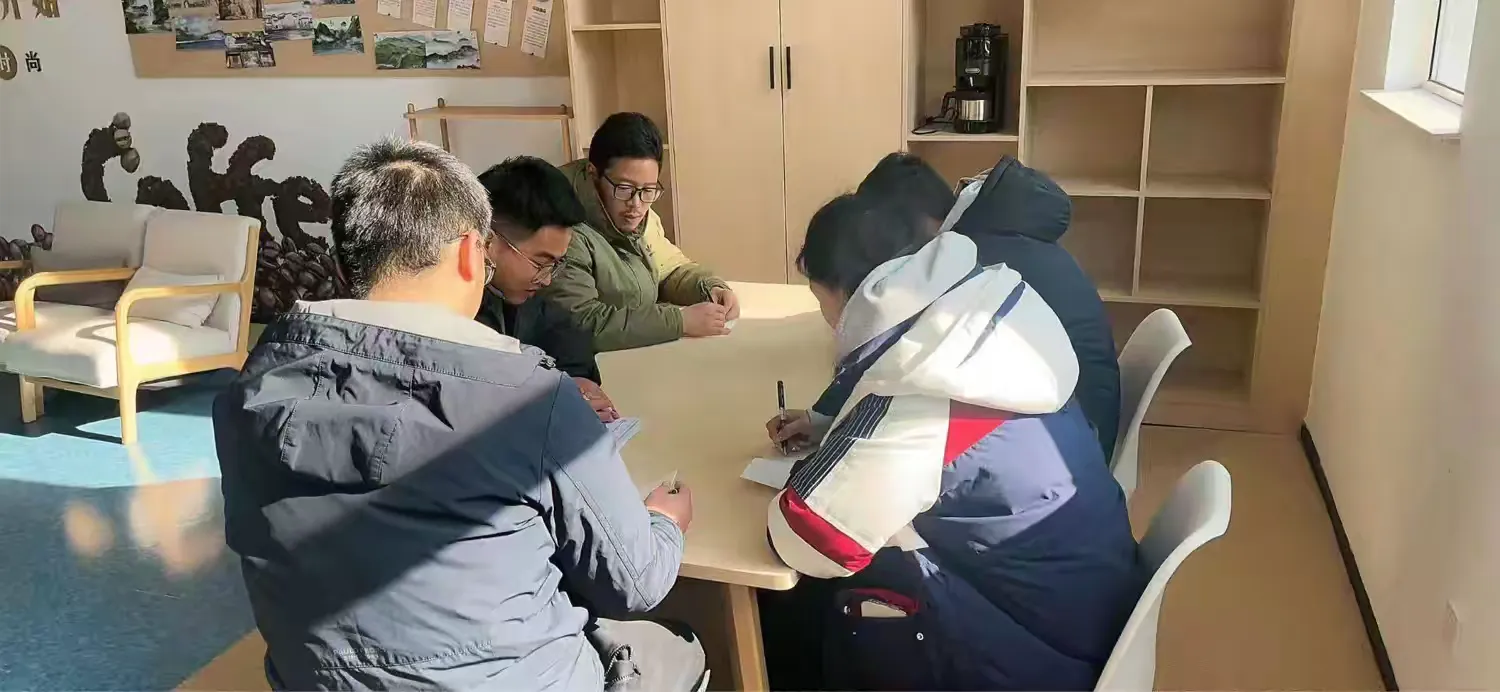 简篇-【灵美龙小·校本教研】“金陵好课堂”:聚焦学程赋能,锤炼体育素养——龙潭中心小学体育校本研修系列活动(五)