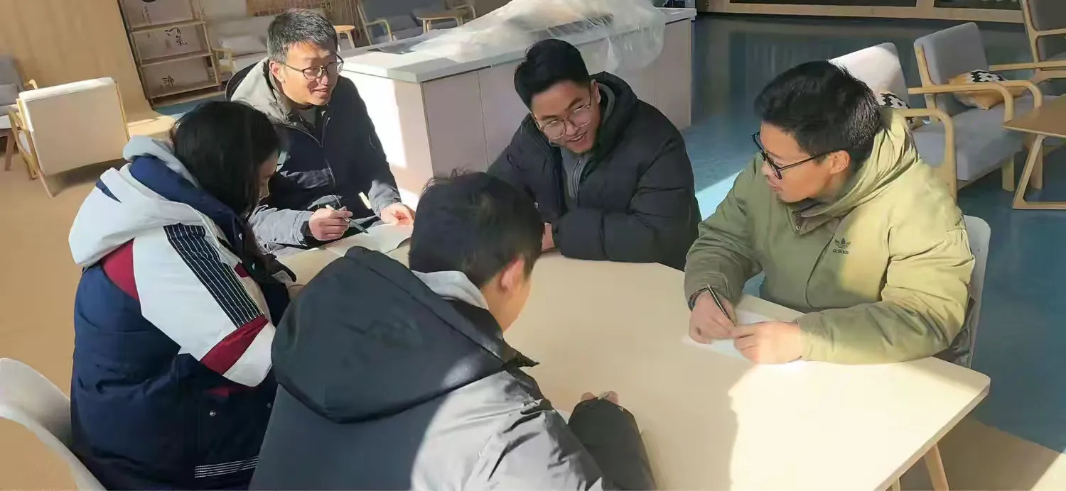 简篇-【灵美龙小·校本教研】“金陵好课堂”:聚焦学程赋能,锤炼体育素养——龙潭中心小学体育校本研修系列活动(五)