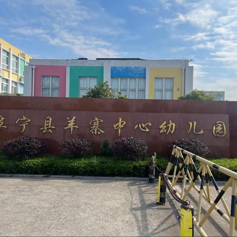 阜宁县羊寨镇中心幼儿园班级pvc地板招标公告