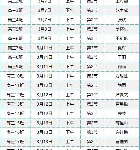 拥抱“鸭梨”  收获六月硕果 ——记合肥新城高升学校高三年级考前心理疏导课堂