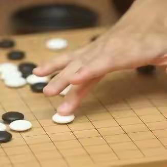 “棋”乐无穷——芙蓉学校一年级五子棋社团课程小结