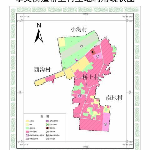 保护耕地红线 就是保护我们的生命线