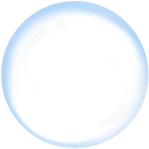 快乐五一，安全同行 ——陈桥镇辛店小学“五一”放假安全提醒