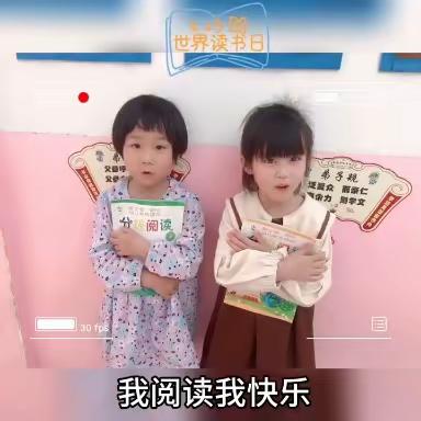 “幼教课堂，精彩绽放”——韶钢金太阳幼儿园教学一系列活动