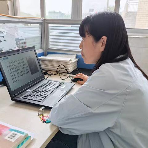 以爱为帆 筑梦成长