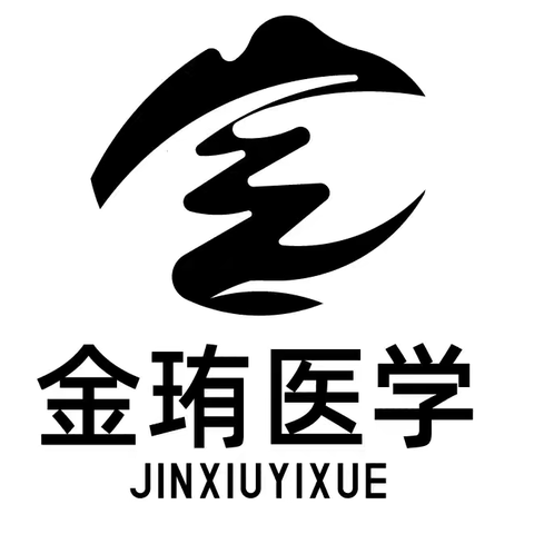 苗医杨昌龙：传承与发展苗族点香技术的先锋