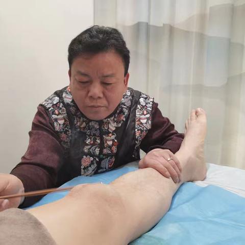 苗家点香技术贵阳公益课6月10日～6月12日