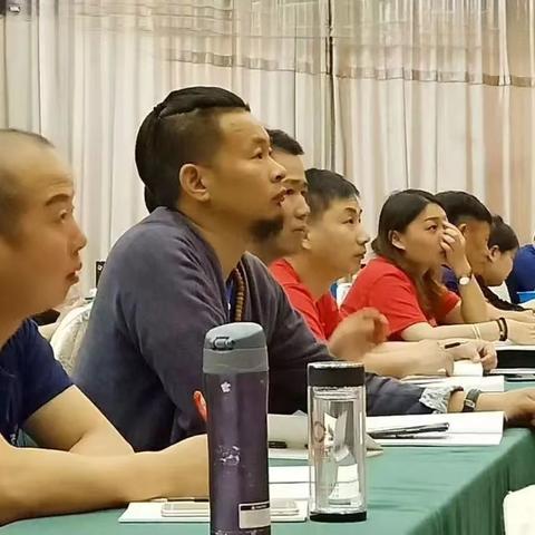 民间中医专长医师/民族医生证书考核攻略：直击痛点与应对之策