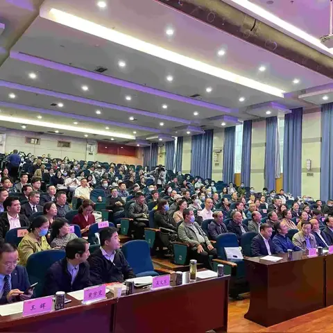 民间中医专长医师考核痛点剖析