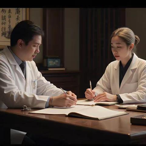 冬季保暖，守护心脏健康