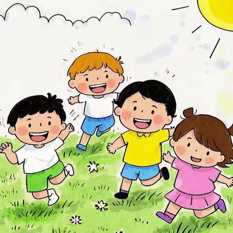 【双争有我】《我自主，我快乐 ——走进安吉游戏》