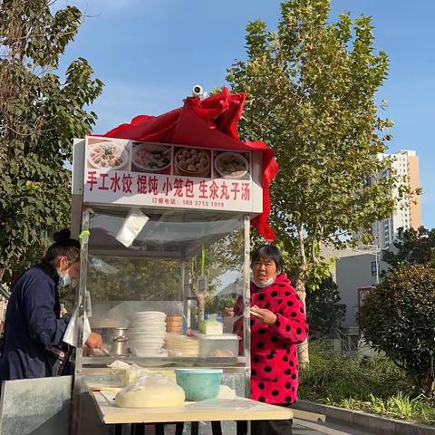 郑州大学第一附属医院 学习心得