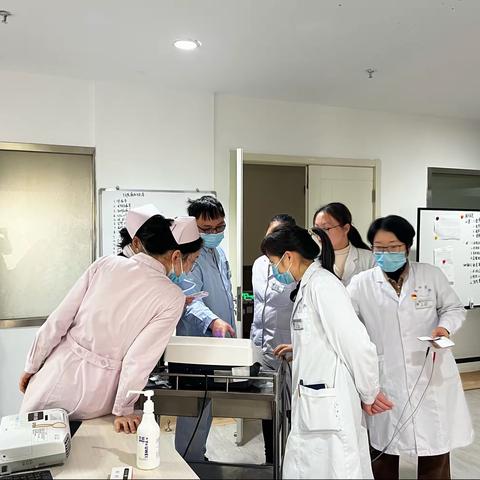 康复科普//长沙泰和医院康复医学科—涛哥小课堂！！