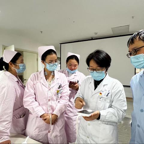 康复科普//长沙泰和医院康复医学科—涛哥小课堂！