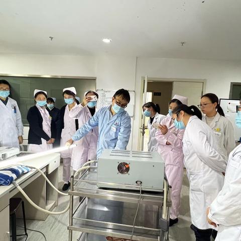 康复科普//长沙泰和医院康复医学科—涛哥小课堂！