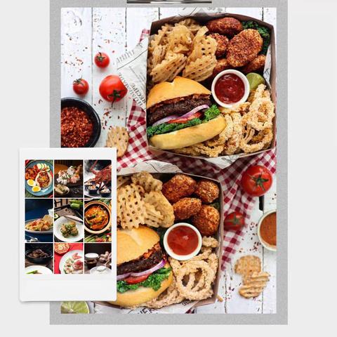 郑大一附院第152期进修心得